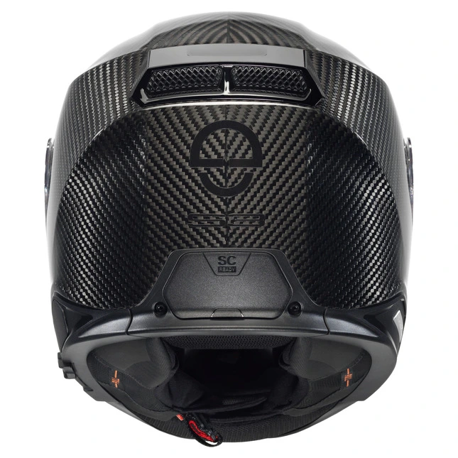 SCHUBERTH S3 CARBON