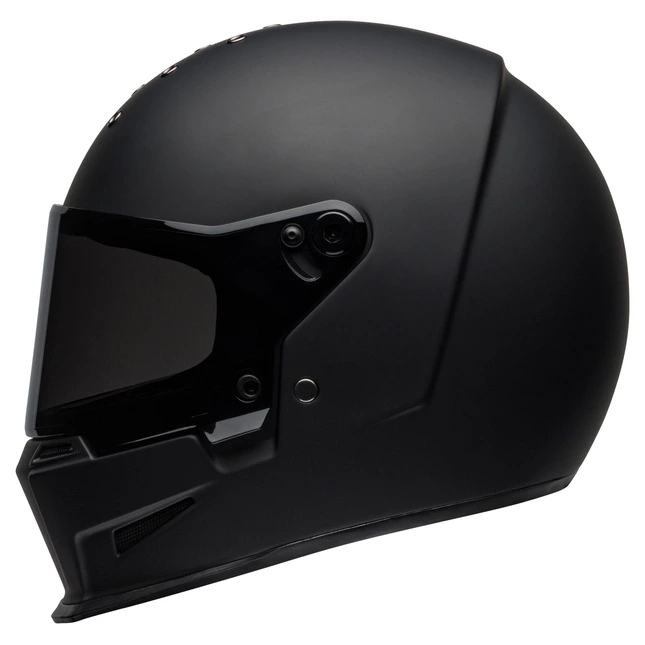 BELL Eliminator 06