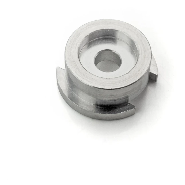 RAXIMO Adapter Hebelschützer