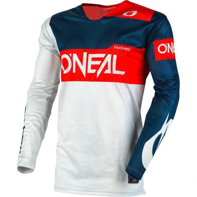 O'NEAL Airwear Freez