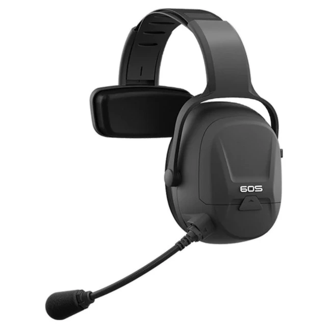 SENA Single Ear Headphone