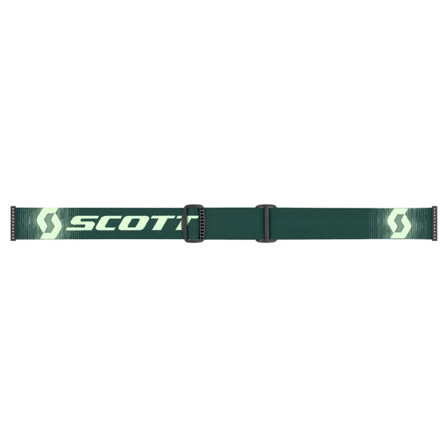 Scott Fury