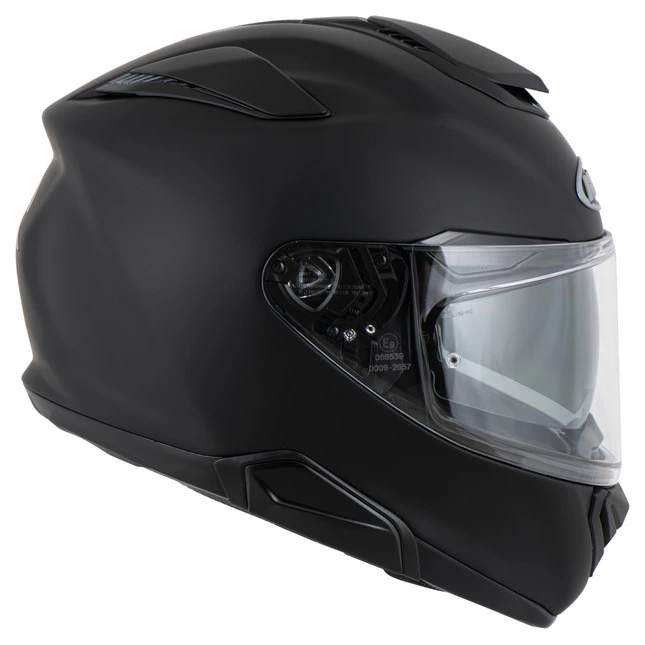 HJC RPHA 72