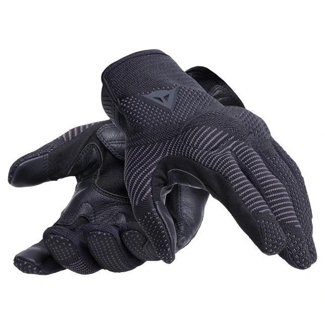 Dainese Argon