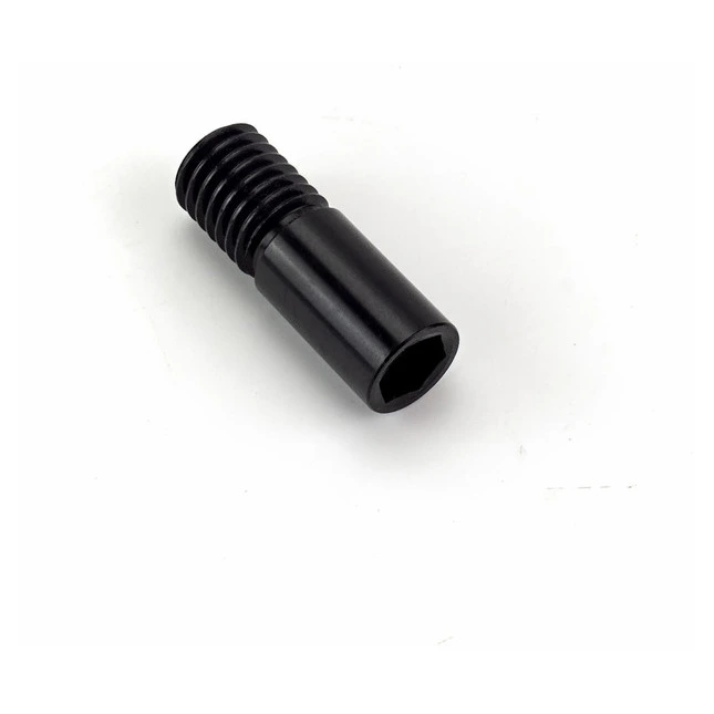 RAXIMO Adapter Hebelschützer
