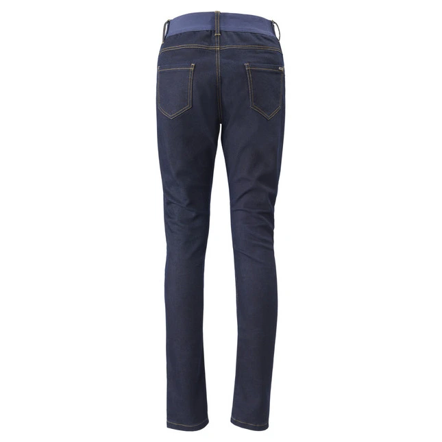 Vanucci VUT-1 Damen