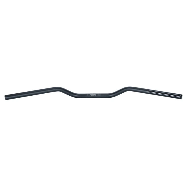 gazzini Lenker Sport 22,2 mm, Breite 761 mm, ABE