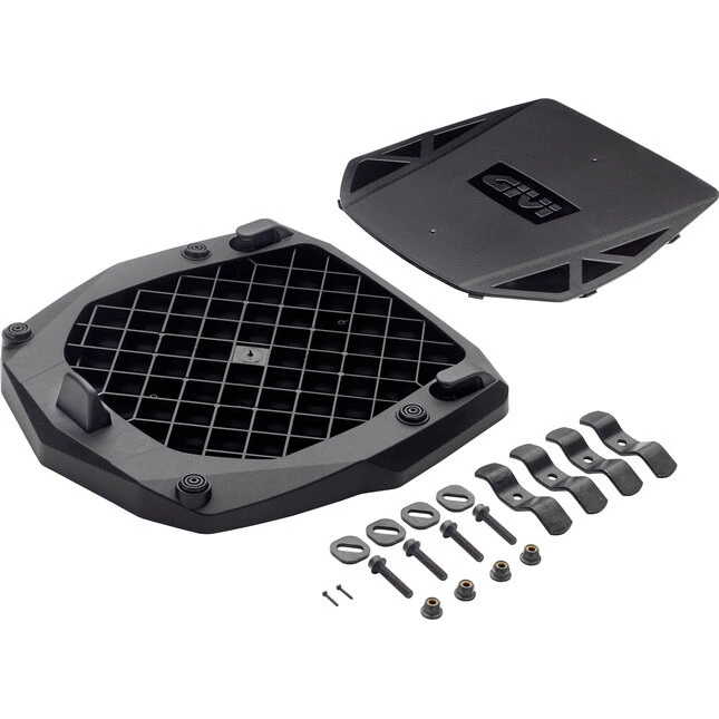 Givi Universal-Adapterplatte E251