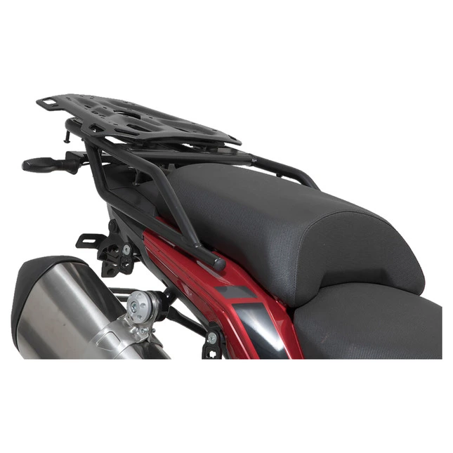 SW-Motech Adventure-Rack