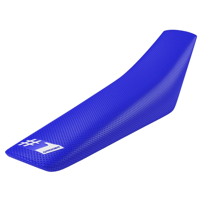 Onegripper Sitzbankbezug Original V2