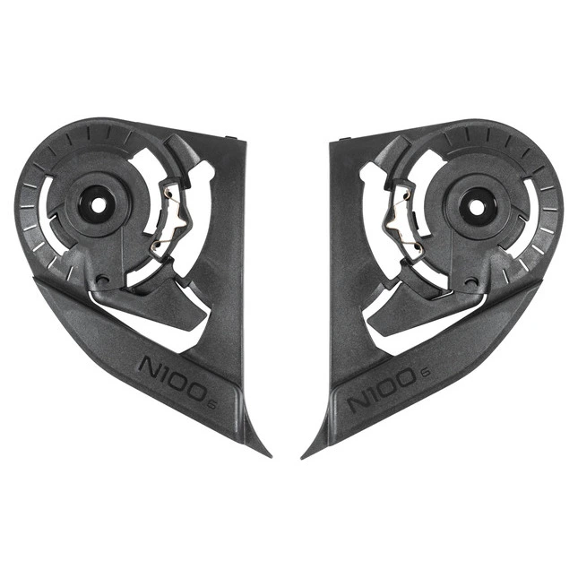 Nolan N100-6