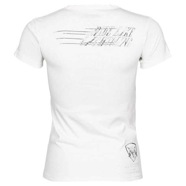 Dainese Demon-Flower72