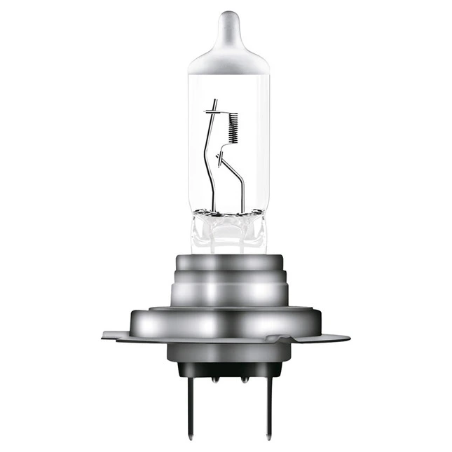 OSRAM Ultra Life H7 Halogenglühlampe