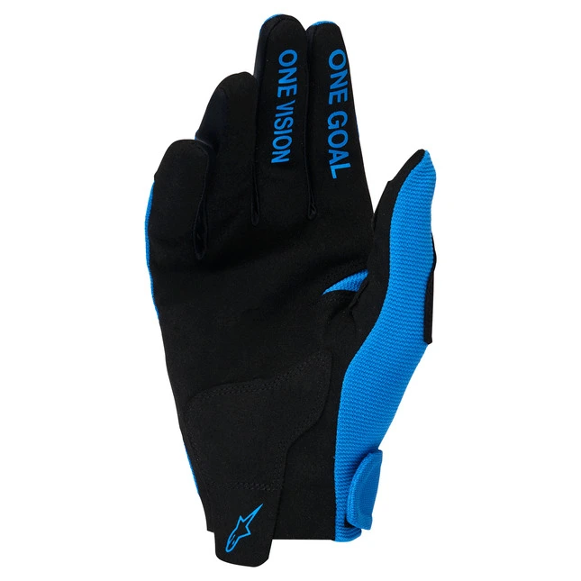 alpinestars Radar
