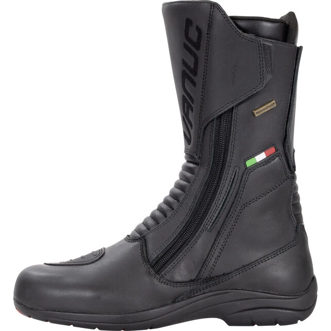Vanucci VTB 20 Sympatex
