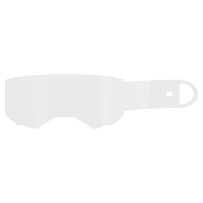 alpinestars Vision 8/5/3