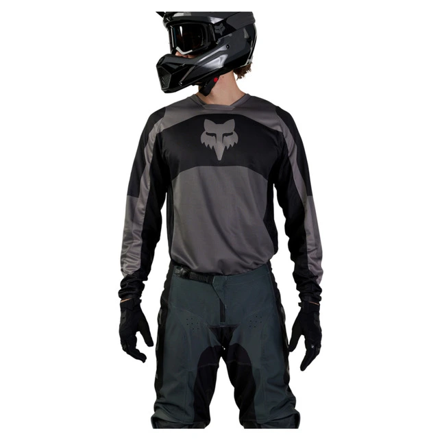 FOX 180 Nitro