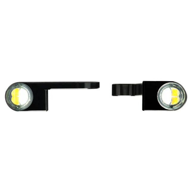 motogadget mo.blaze tens4 2in1 Blinkerset