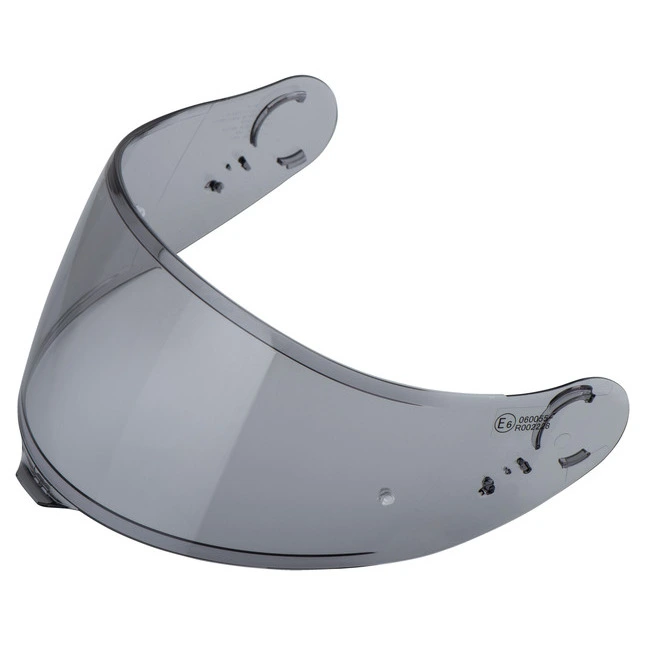 Shoei GT-Air 3