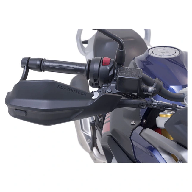 SW-Motech Handprotektoren Adventure