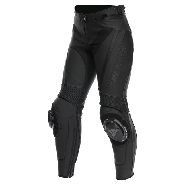 Dainese Delta 4 Damen