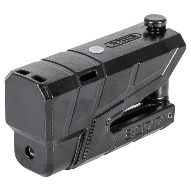 ABUS Detecto XPlus 8077 2.0 SRA