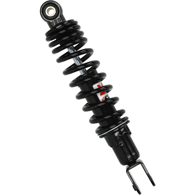 YSS Suspension YSS Stoßdämpfer für Scooter Mono