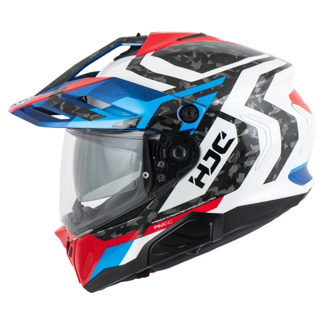 HJC HJC RPHA 60 Dakar MC21
