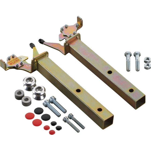 Kern-Stabi Klick-Adapter Für 2039