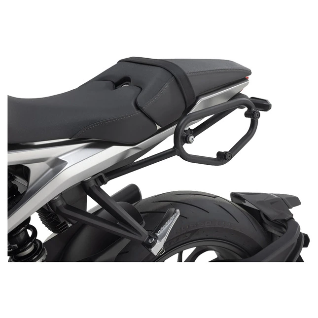 Legend Gear Seitenträger SLC