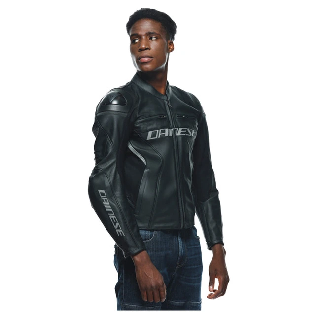 Dainese Racing 4