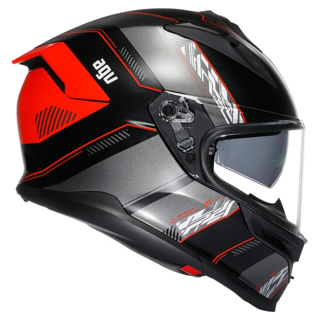 AGV K7 Kyber