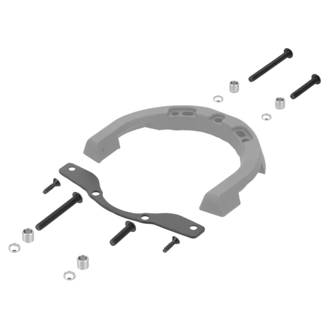 Shad Tankring