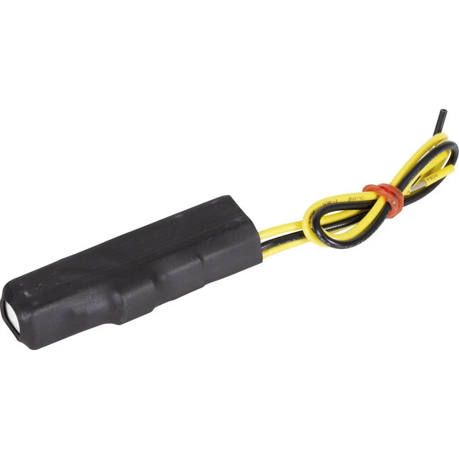 HeinzBikes Blink-Frequenzgeber