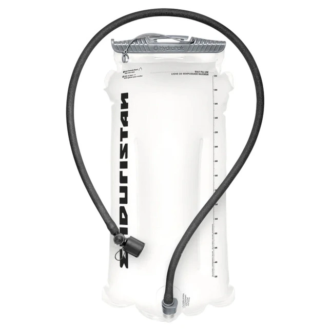 Enduristan Trinksystem