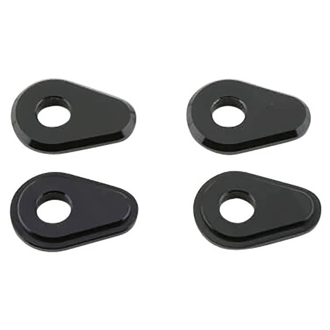 Highsider Blinker-Aufnahme Cover-Set