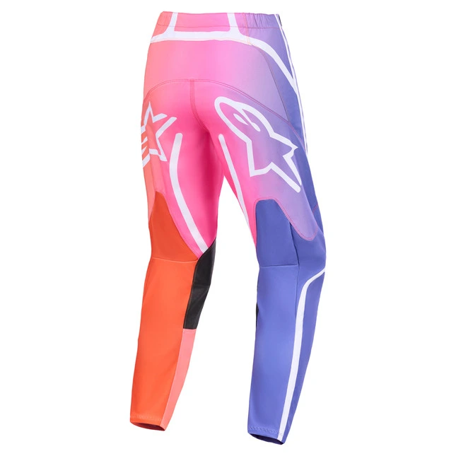 alpinestars Fluid Apex