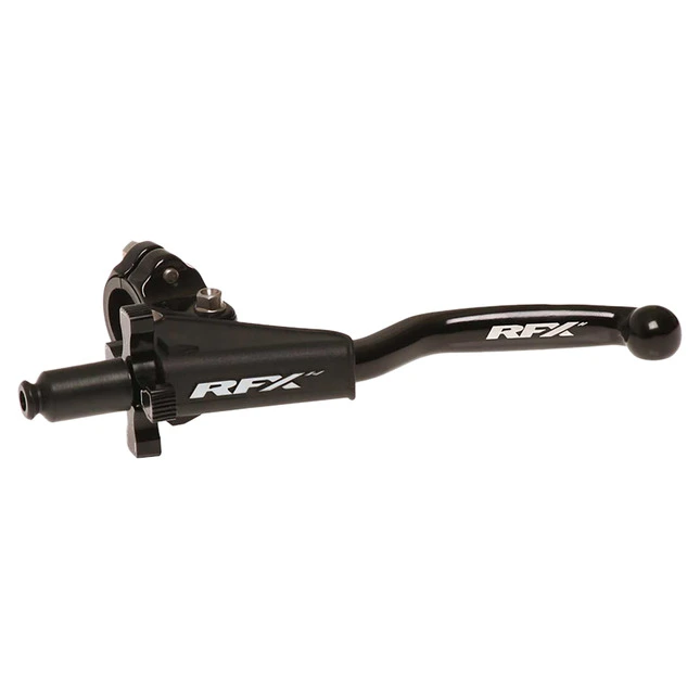 RFX Pro Kupplungsarmatur