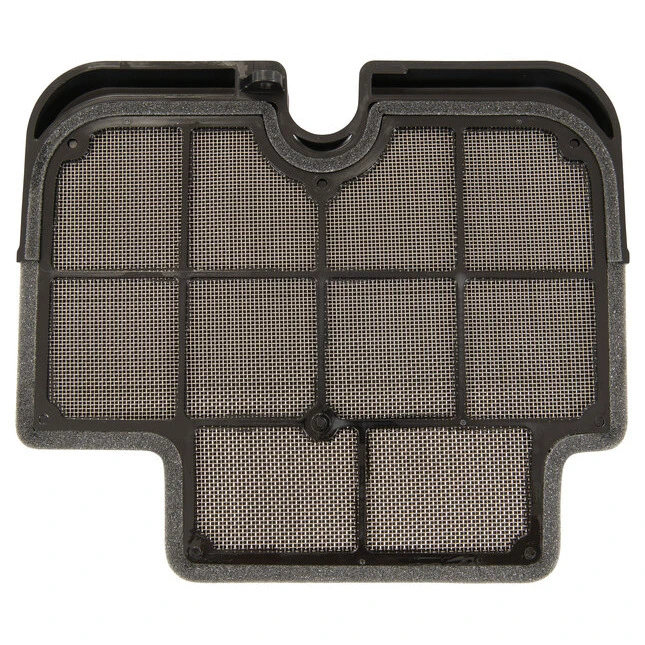 Delo Luftfilter