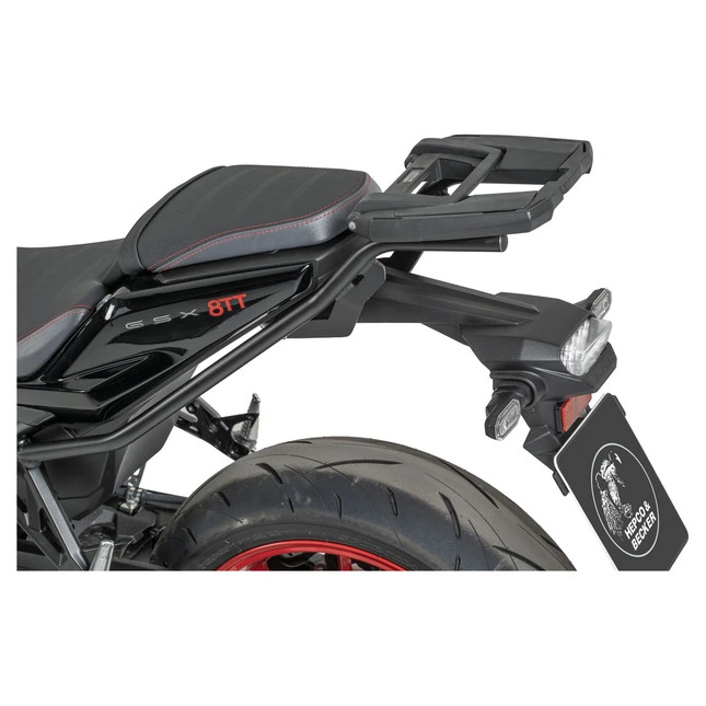 Hepco & Becker Easyrack