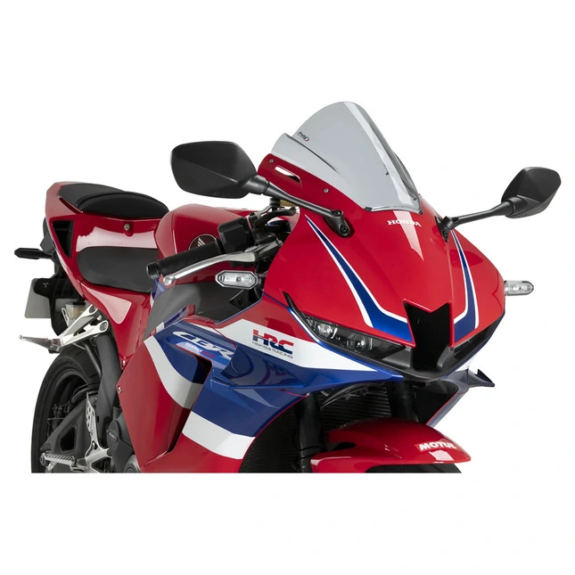 Puig Z-Racing Scheibe