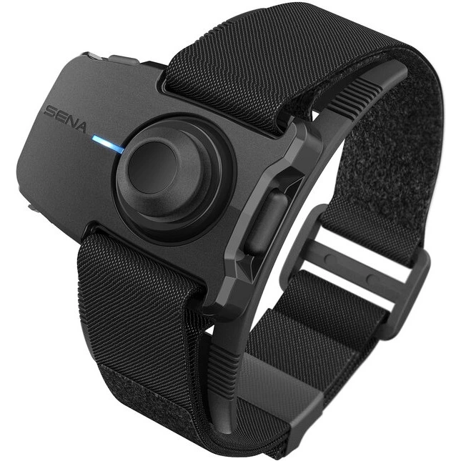 SENA Armband-Fernbedienung