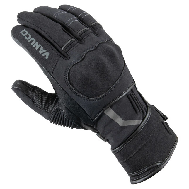 Vanucci VAG-5 Winter Damen