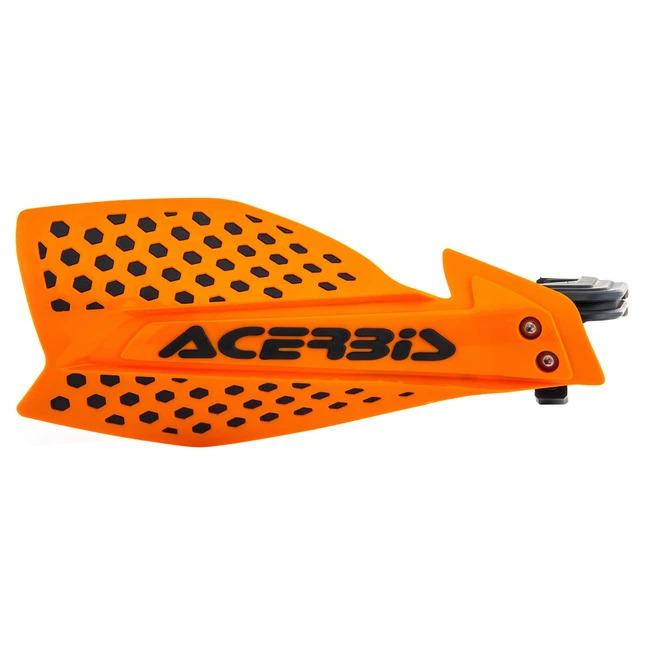 ACERBIS Handprotektoren X-Ultimate