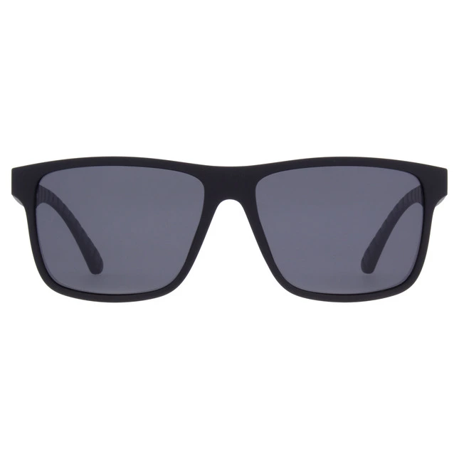Red Bull Spect Eyewear Maze
