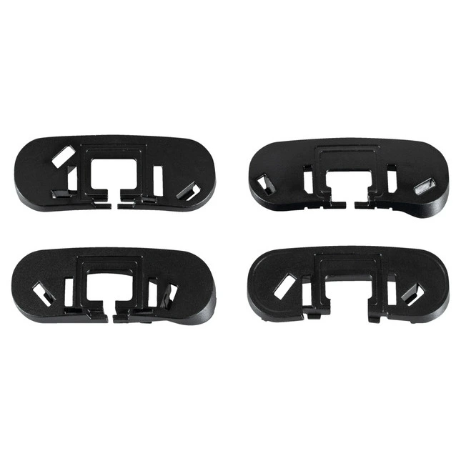 Nolan N-Com Adapter-Set R/Slim Series