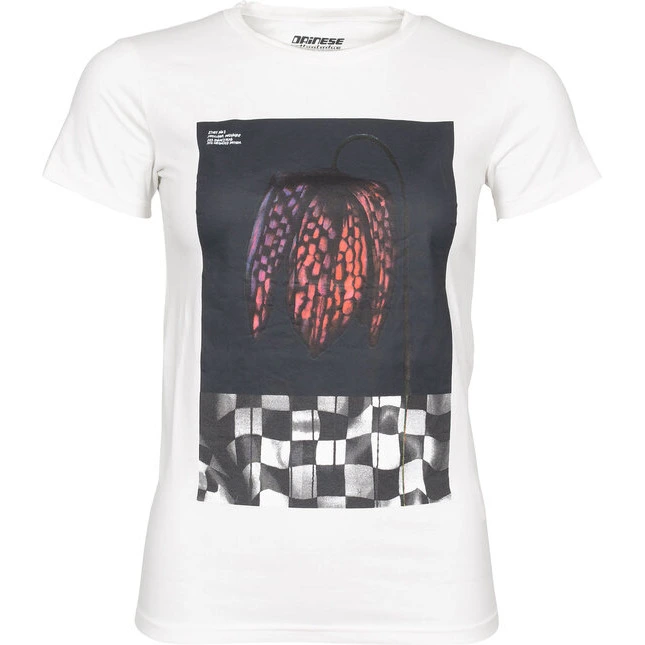 Dainese Demon-Flower72
