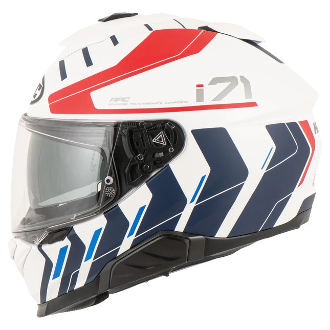 HJC i71 Simo MC21SF