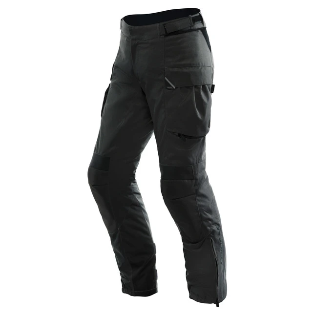 Dainese Ladakh 3L D-Dry