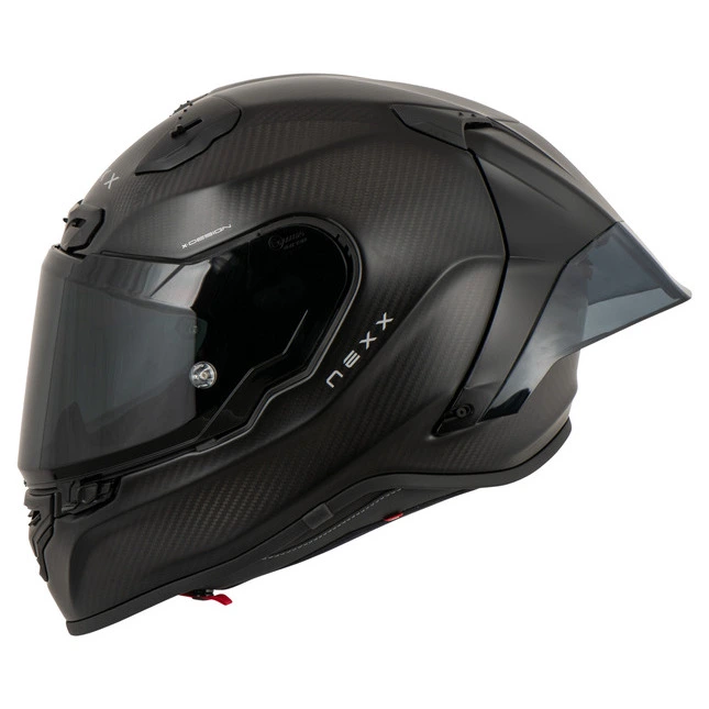 Nexx X.R3R Carbon Zero Pro 2
